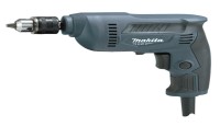 Product 9725 Thumbnail