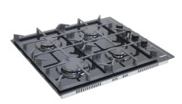 Product 11265 Thumbnail