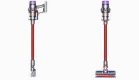 Product 14692 Thumbnail
