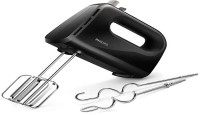 Product 4967 Thumbnail