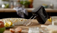 Product 4970 Thumbnail