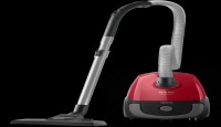 Product 13636 Thumbnail