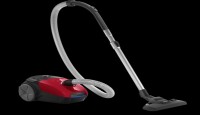 Product 13637 Thumbnail