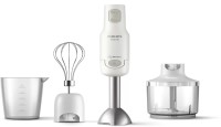 Product 12480 Thumbnail