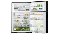Product 11689 Thumbnail