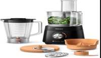 Product 13857 Thumbnail