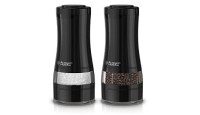 Product 11013 Thumbnail
