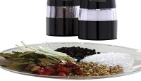 Product 11012 Thumbnail