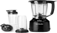 Product 14452 Thumbnail