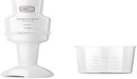 Product 13152 Thumbnail