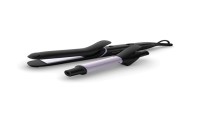 Product 9609 Thumbnail