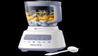 Product 13524 Thumbnail