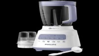 Product 13525 Thumbnail