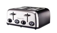 Product 10921 Thumbnail