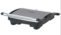 Product 11844 Thumbnail