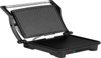 Product 11845 Thumbnail