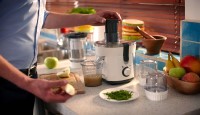 Product 5076 Thumbnail