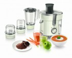Product 374 Thumbnail