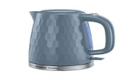 Product 13486 Thumbnail