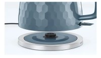 Product 13487 Thumbnail