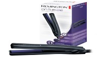 Product 14184 Thumbnail