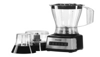 Product 12734 Thumbnail
