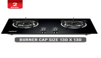 Product 13906 Thumbnail