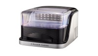 Product 10924 Thumbnail