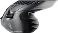 Product 12917 Thumbnail