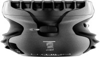Product 12918 Thumbnail