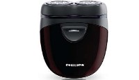 Product 10205 Thumbnail