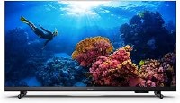 Product 13788 Thumbnail