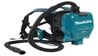 Product 6309 Thumbnail
