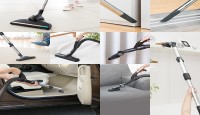 Product 3550 Thumbnail