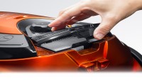 Product 3552 Thumbnail