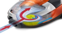 Product 3551 Thumbnail