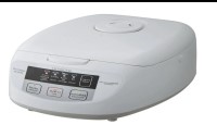 Product 10791 Thumbnail