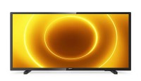 Product 10126 Thumbnail