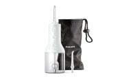 Product 12030 Thumbnail