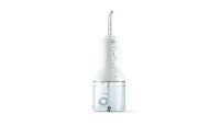 Product 12029 Thumbnail