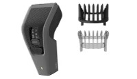 Product 11984 Thumbnail