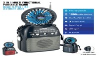 Product 13889 Thumbnail