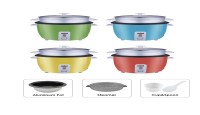 Product 13480 Thumbnail