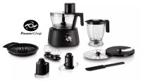 Product 12036 Thumbnail