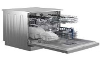 Product 14035 Thumbnail