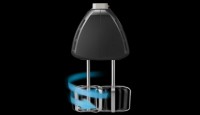 Product 14441 Thumbnail