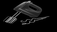 Product 14440 Thumbnail