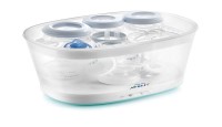Product 5112 Thumbnail