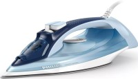 Product 11313 Thumbnail