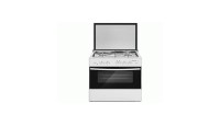 Product 11930 Thumbnail